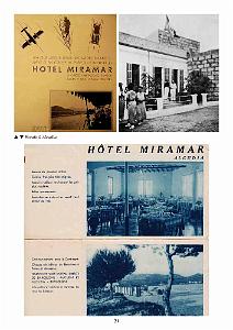 Air France en Algerie (1933-1940)_000025